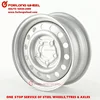 /product-detail/steel-wheel-rim-5x112-5jx14-60245498891.html
