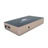 AnyCast DLNA Airplay Box to PC/TV miracast Wifi Display Dongle Receiver For Smartphone Tablet Wireless HD MI Media Sharing