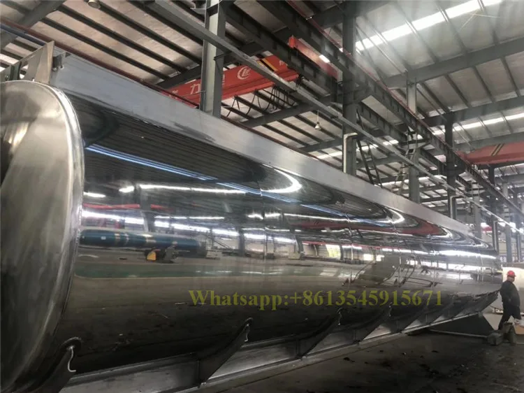 aluminum fuel tank.jpg