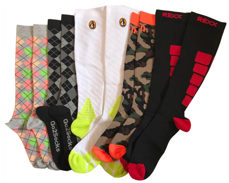 knee high compression sock.jpg