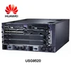 Huawei USG9500 Security Equipment USG9520 Firewall Appliance