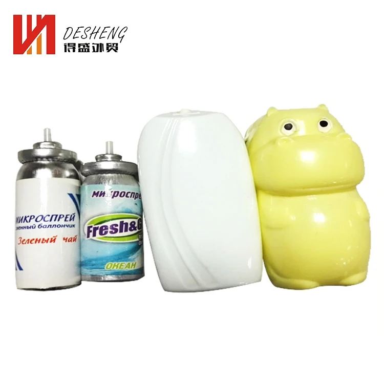 Hot Selling Car Deodorizer Spray,Liquid Air Freshener For Cars,Most