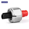 Knock Sensor For Honda Acura Accord CR-V 2.0 2.4 Type R 30530-PPL-A01 30530PPLA01