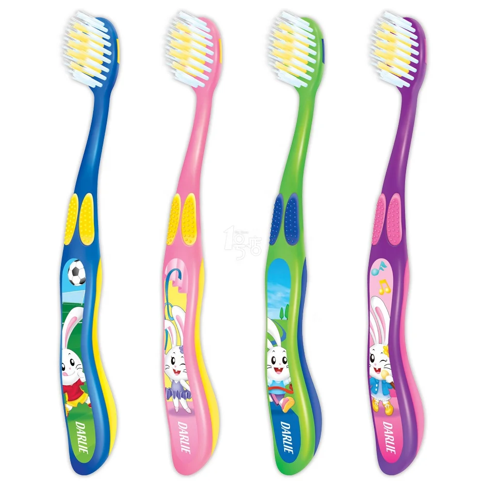 
hot sale highspeed toothbrush making machine with good quality and best price 