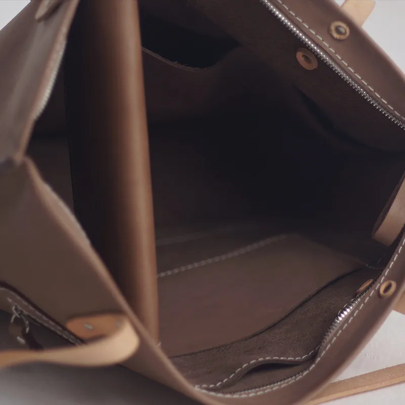 TB2mR6Gb4mJ.eBjy0FhXXbBdFXa_!!102469524