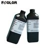 High quality 1000ml LED UV ink Printing Head Cleaning Solution Liquid