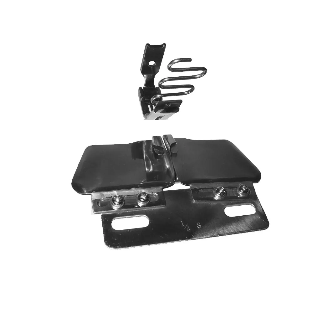 
TL 04( Sandwich folder for visor upwards ) 