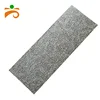 Marble design commercial waterproof pvc plank vinyl flooring tile