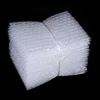 Factory price reusable crushresistance big bubble bag