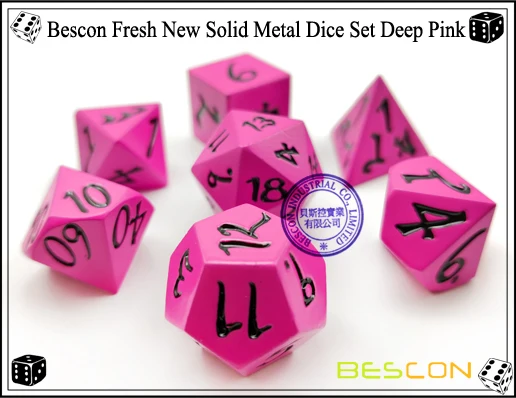 Bescon Metal Dice (66).jpg