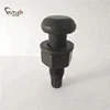 Prompt goods torque Shear Bolt/Stud bolt