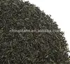 china green tea 41022/green tea chunmee/premium green tea