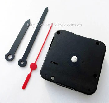 Ajanta Wall Clock Movement Quartz Battery Movements Ajanta Wall Clock Movement Quartz Battery Movements Motor