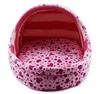 Rubber Patch Design Wholesale Bed for Dog, Luxury Dog Bed Covers