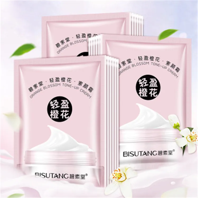 cherry blossom moisturizing cream