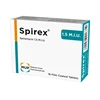 Hot Sale Custom/Customised Paper Packaging Boxes for Medicine Pills