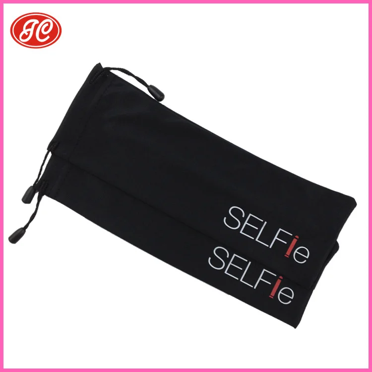 2017 High Quality Handheld Selfie Stick Pouch For Digital Camera Buy