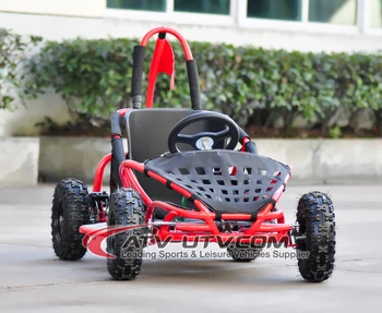 buggy 80cc