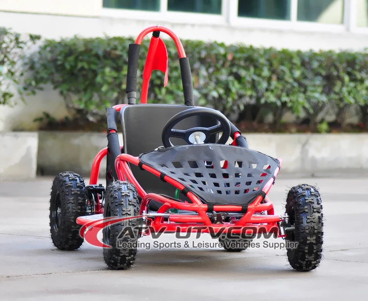 Kids Dune Buggy >> Ce Approved Pull Start Kids Buggy 80cc Electric Dune Buggy Kids Buy Kids Buggy 80cc Dune Buggy Kids Electric Dune Buggy Kids Product On Alibaba Com Kids Dune Buggy >> Ce Approved Pull Start Kids Buggy 80cc Electric Dune Buggy Kids Buy Kids Buggy 80cc Dune Buggy Kids Electric Dune Buggy Kids Product On Alibaba Com