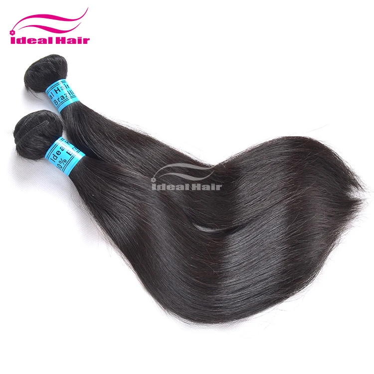 Raw Virgin Afro Kinky Human Hair For Braiding Pre Stretched Kinky