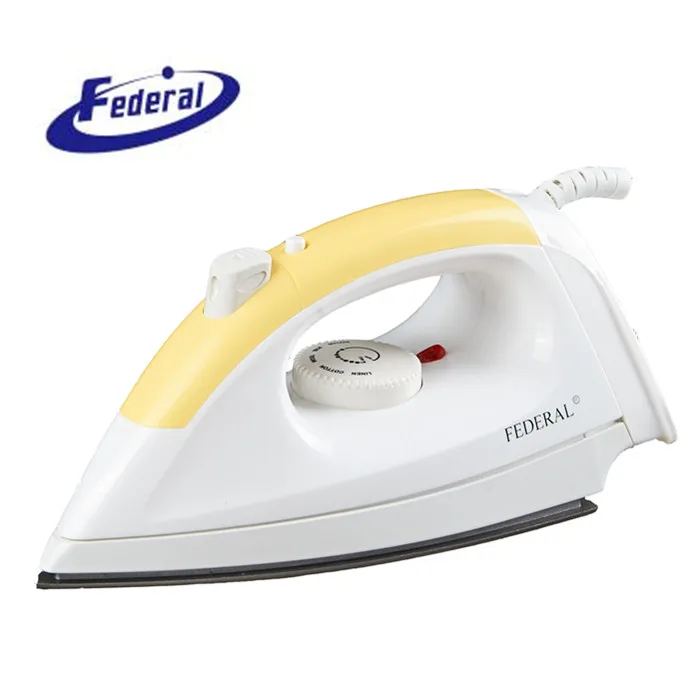 
Dry iron Spray Dry Iron from Cixi factory 