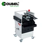 2019 hottest THT manual pcb lead cutter machine for long lead PCB cutting