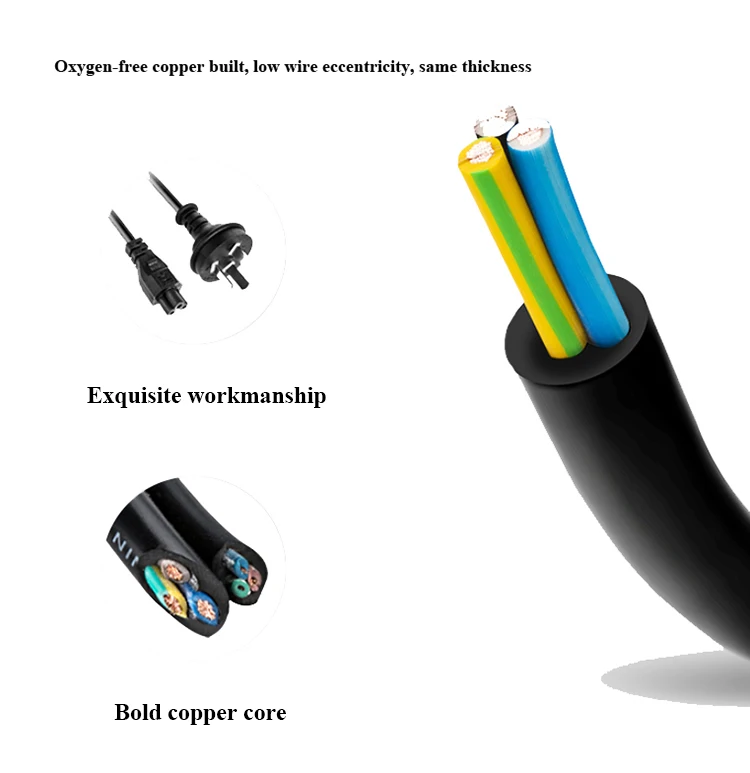 Adapter Oxygen-free Copper.jpg