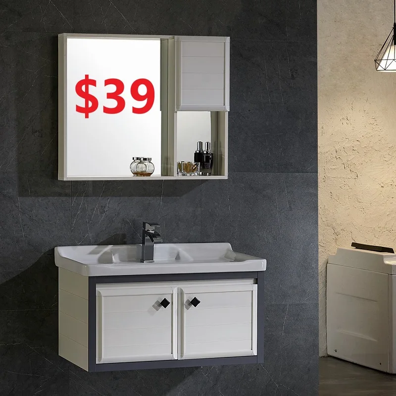 Venta al por mayor puertas de baño modernas-Compre online los mejores