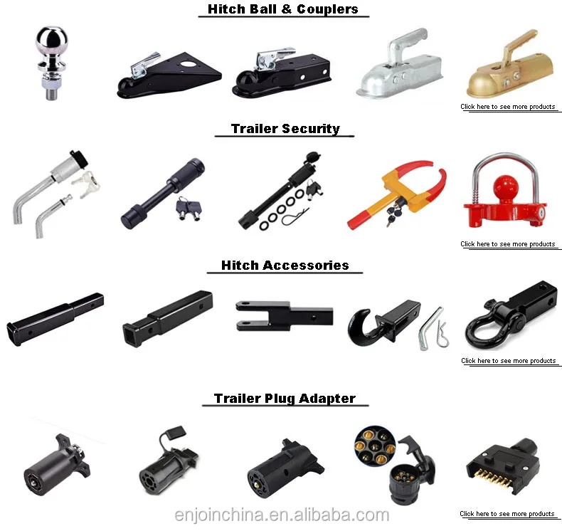 More Products2.jpg
