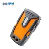 gprs tracking system active guard tour reader for guards daily inspection