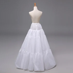 Bridal Dress Petticoat Wholesale Bridal Dresses Suppliers Alibaba
