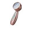 Anti Aging Led Light Therapy Exchangable Light Heads Red Blue Led Light Facial