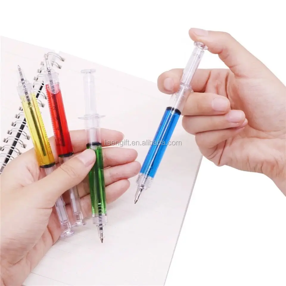 injection pen (3).jpg