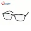 New italy design ce reading glasses ladies spectacles frame latest model spectacle frame