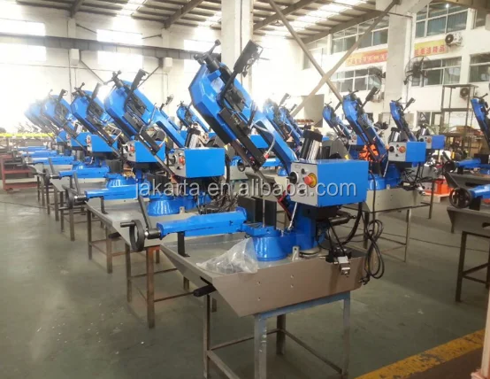 band sawing machine 2.png