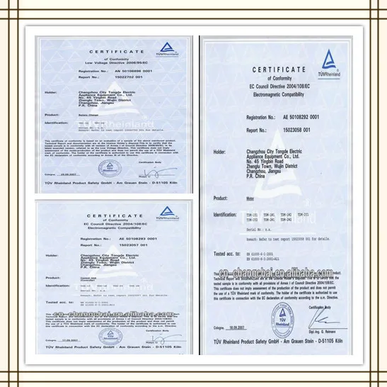 for motorbatterycontroller.jpg