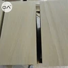 Good quality factory directly beautiful sandstone bath accessories beige marble soap dish shower holder australia white