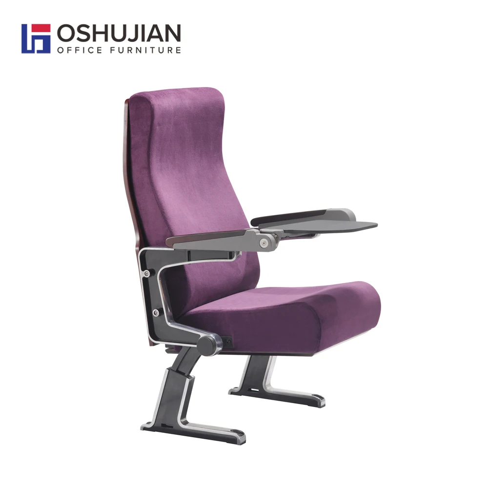 Price lecture room chair concert chairs theatre chairs