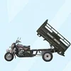 2019 hot sale gasoline tricycle differential for motor cargo