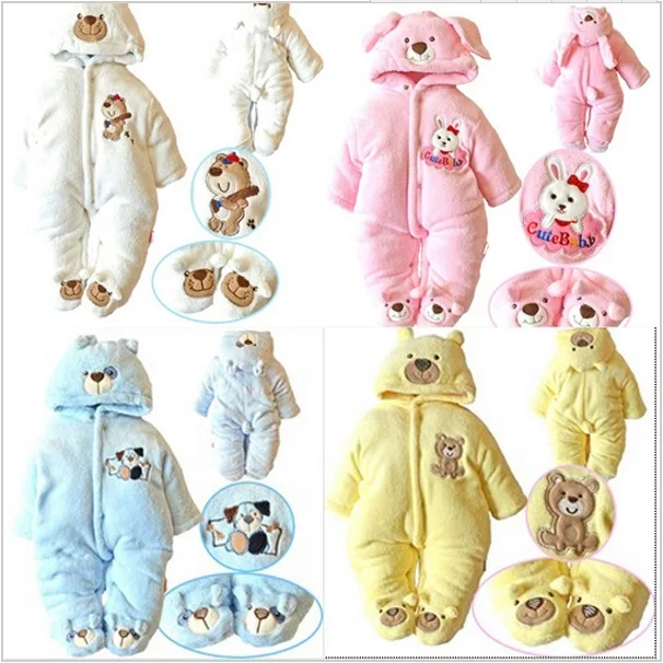 baby rompers wholesale