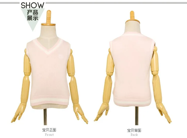 TB2LORHepXXXXXoXpXXXXXXXXXX_!!2429628918