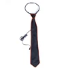 Wholesale light up Electroluminescent EL Tie with multi color, 1 pc AAA inverter