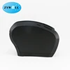 Factory Outlet wifi bluetooth usb port Computer Thermal receipt ticket Printer