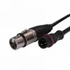 LEDJ 1M Spectra Series Exterior - Interior DMX Cable