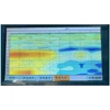 High Sensitivity Deep Underground Water Detector 150M 300M Price