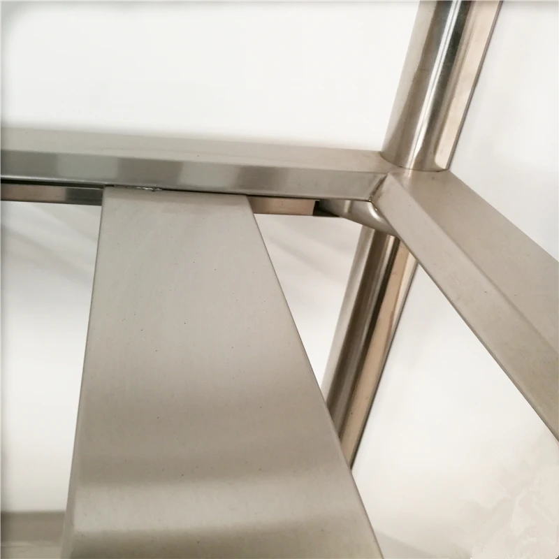 Stainless Steel Kitchen Shelves Buy Kitchen Shelves,Shelves,Stainless