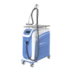 High Quality skin air cooling device for spa/ cooling device diode laser skin air cooling device for spa
