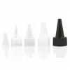 IBELONG 18 20 24mm Plastic Squeeze Cap for PET bottles