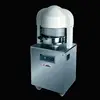 Popular Profession Widely Used Dough Mold Machine dough rounding machine/dividing and rounding machine for bread