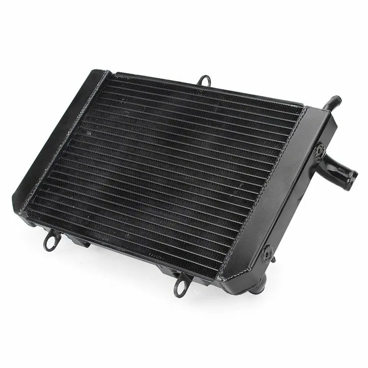 s-l1600 (2).jpg
